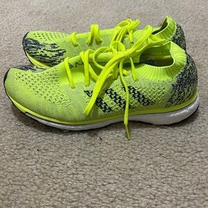 Adidas adizero tennis shoes
